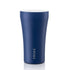 STTOKE Limited Edition Leakproof Ceramic Insulated Cup 12oz